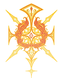 Asmodian