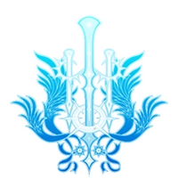 Elyos
