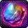Ultimate Extreme Enchantment Stone