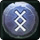 Rune