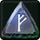 Rune