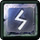 Rune