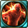 Ultimate