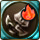 Ignite